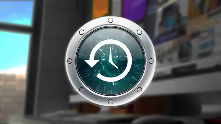 1745547034911353.png