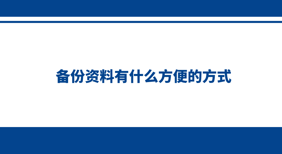 1745635686729677.png