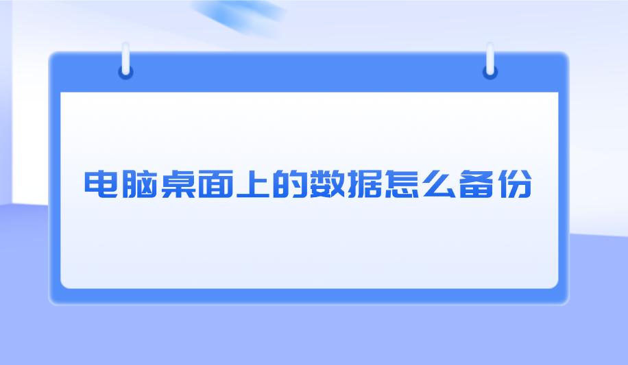 1754010251348368.png