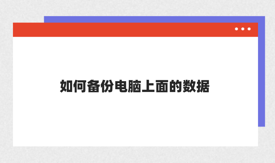 1754180980959776.png
