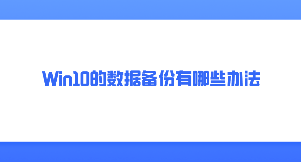 1754355470825716.png