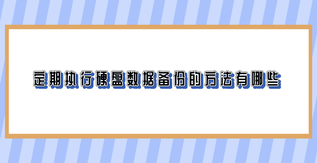 1754790828321434.png