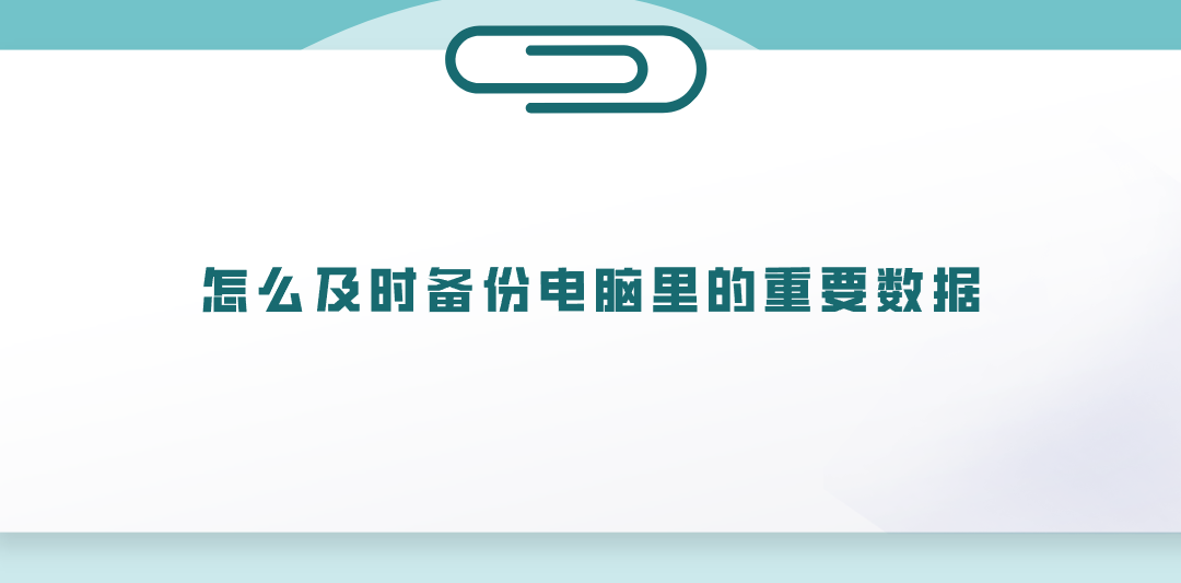 1754878334109770.png