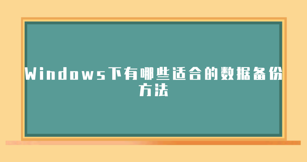 1756947021789455.png
