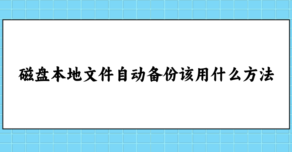 1757815864220557.png