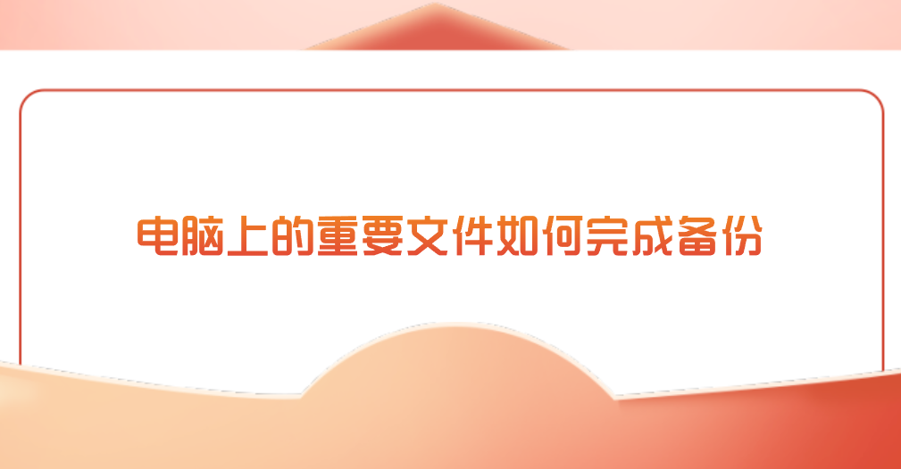 1760233335397991.png