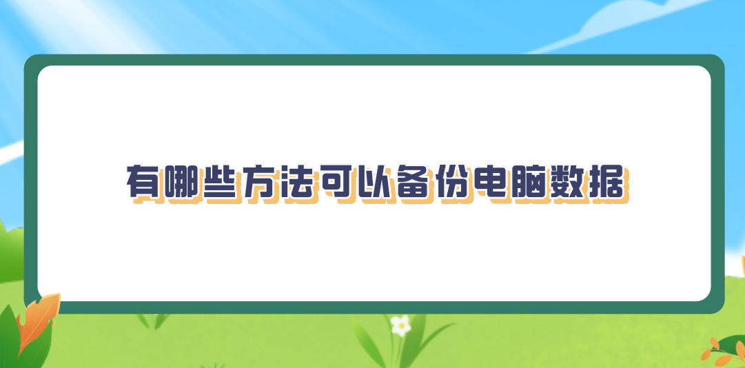 1760841559359848.png