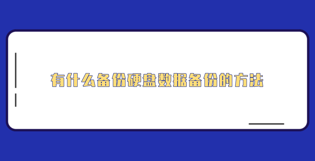 1761180882704176.png