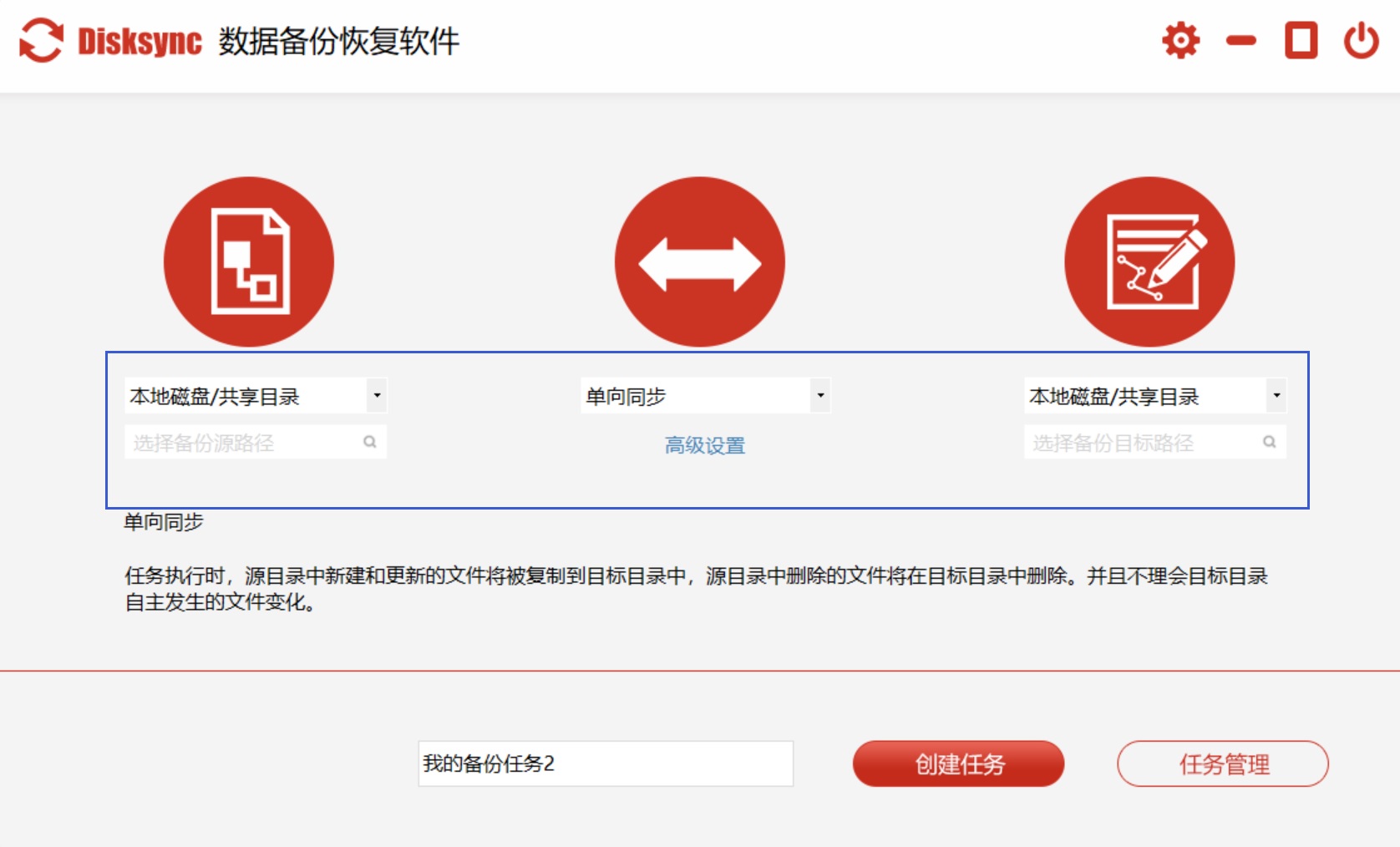 1763944105818029.jpg 1763944105818029.jpg