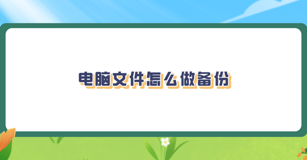 1764121262335478.png 1764121262335478.png