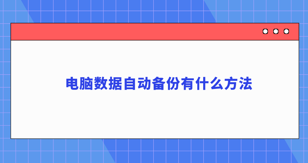 1766973197477128.png 1766973197477128.png