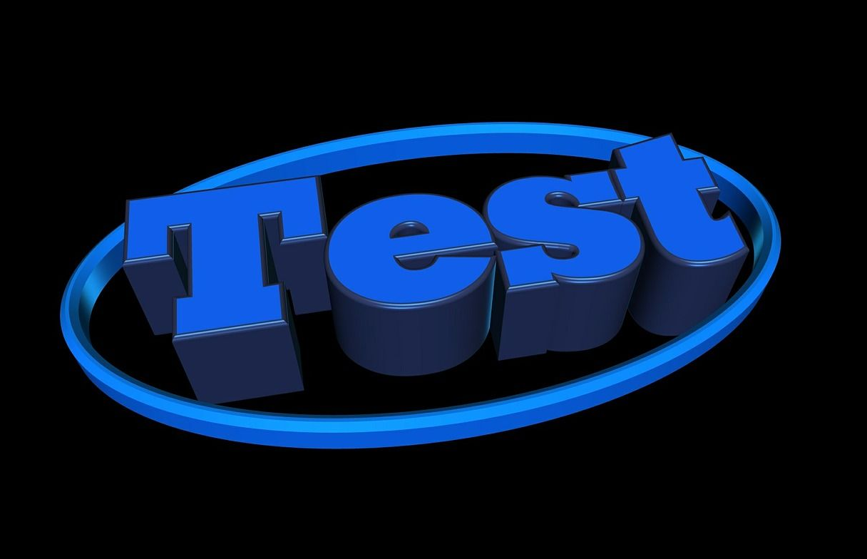 1767067428874319.png 1767067428874319.png