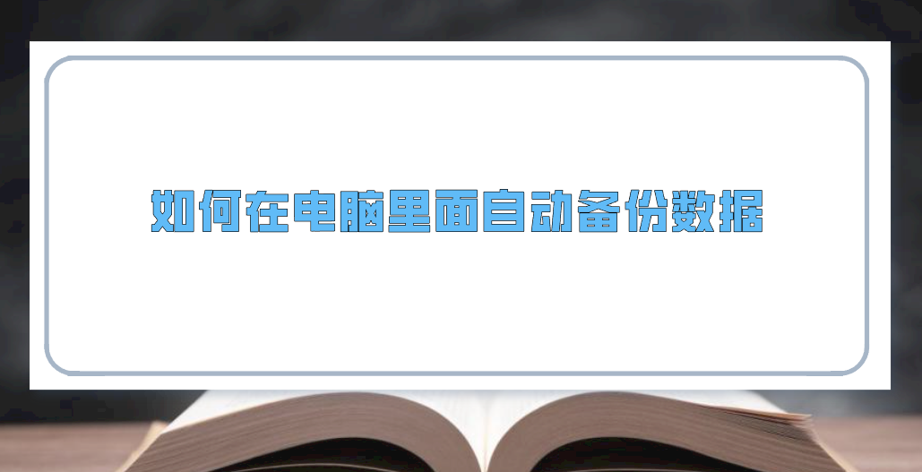 1769131222935014.png 1769131222935014.png