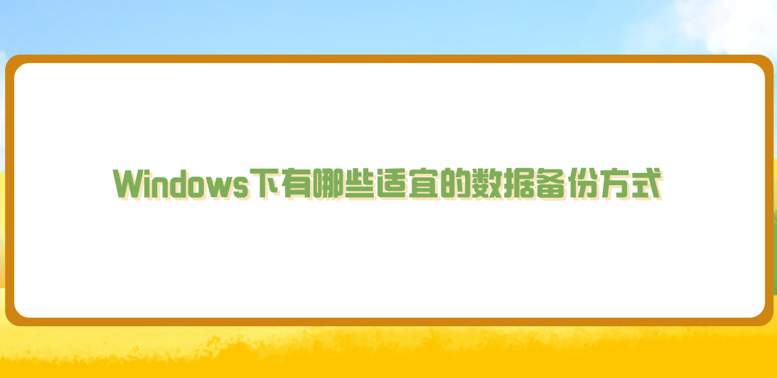 1769309400974140.png 1769309400974140.png