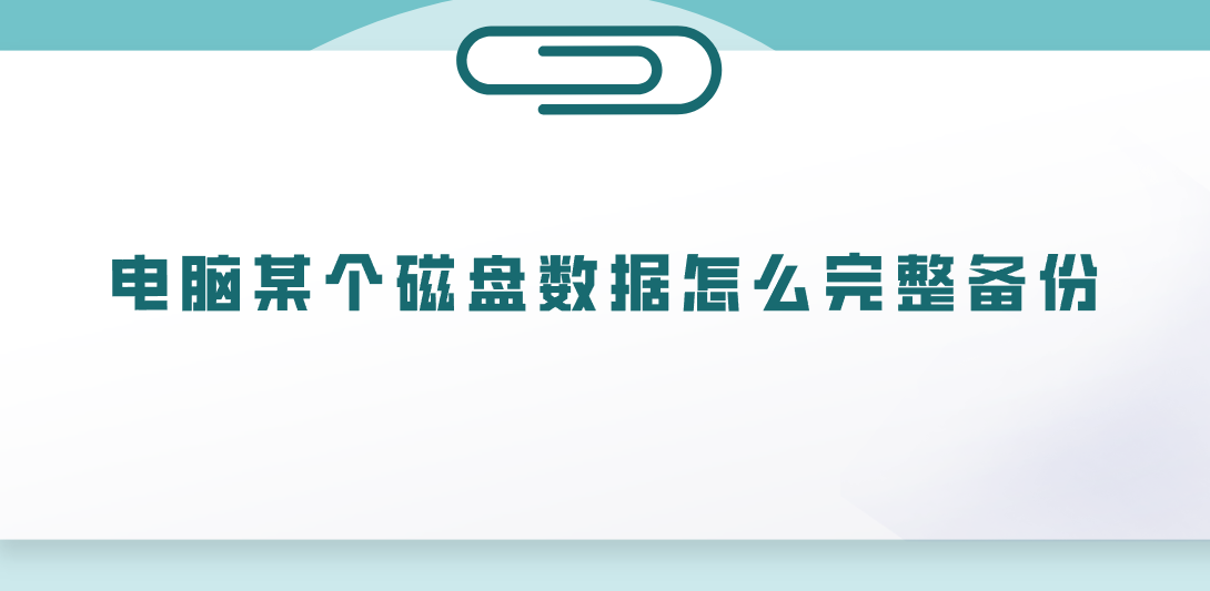 1769830350104661.png 1769830350104661.png