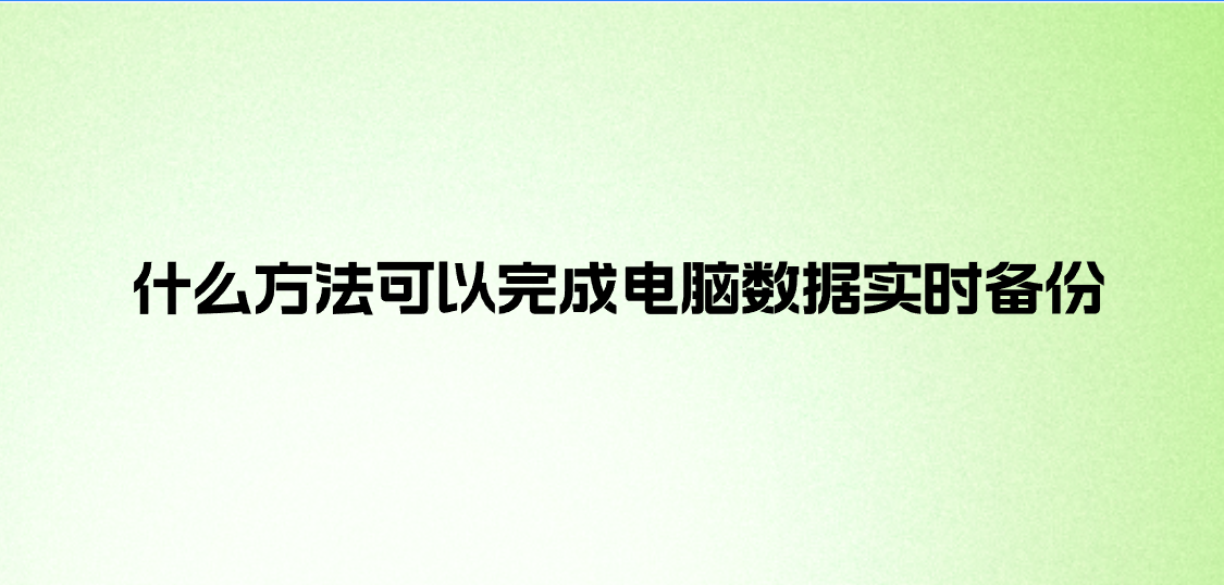 1772158182718890.png 1772158182718890.png