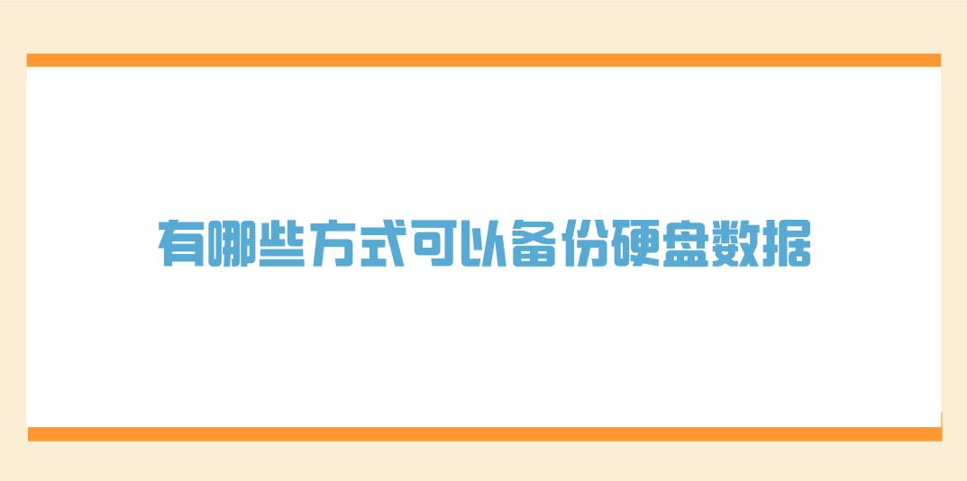 1772454292474397.png 1772454292474397.png