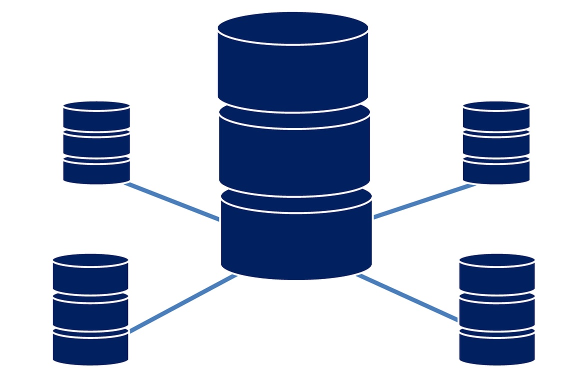 1774003596849090.jpg 1774003596849090.jpg