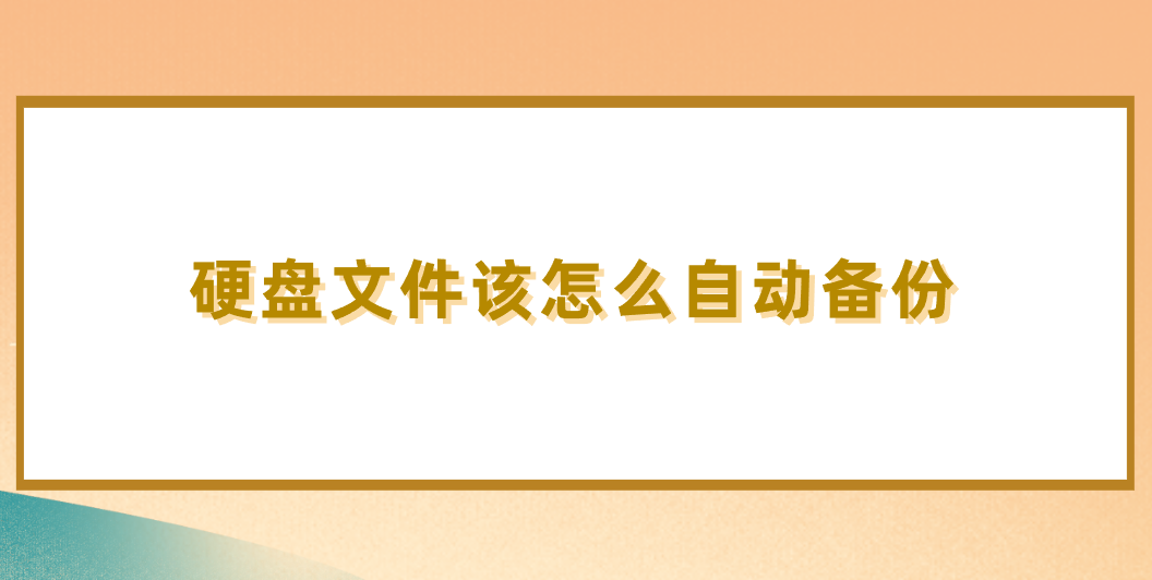 1774867867896687.png 1774867867896687.png