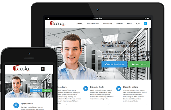 1774867973708472.png 1774867973708472.png