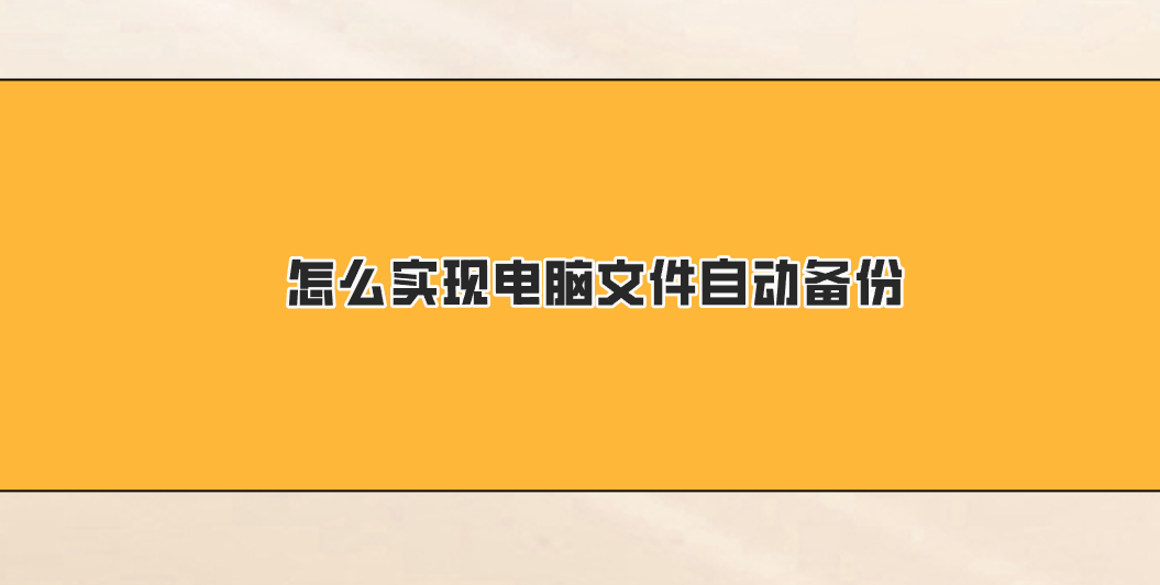 1775558676984099.png 1775558676984099.png