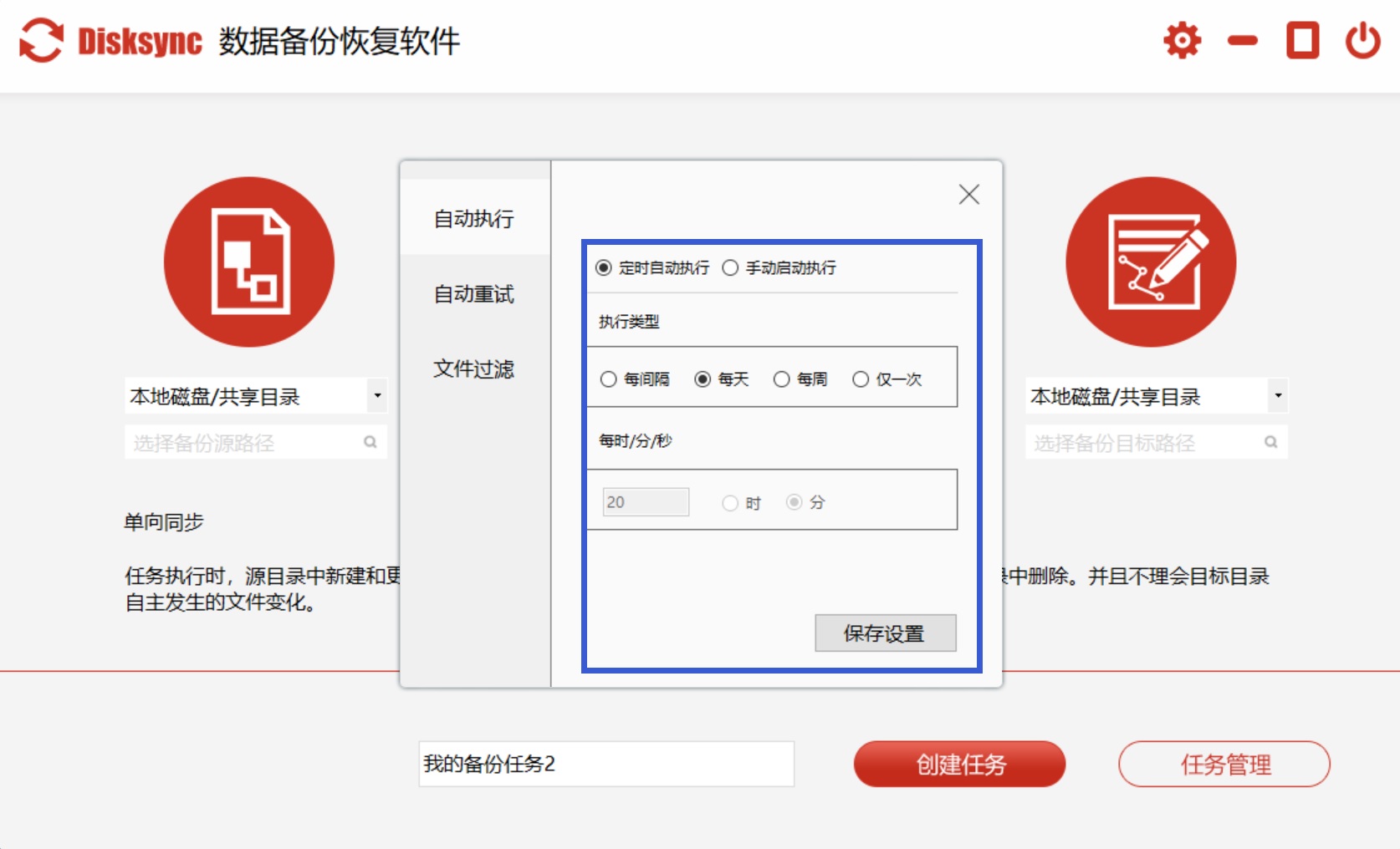 1775558732541981.jpg 1775558732541981.jpg