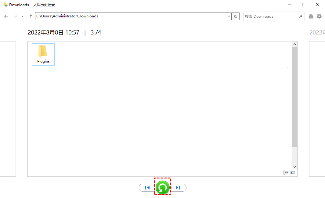 1775558758116481.png 1775558758116481.png