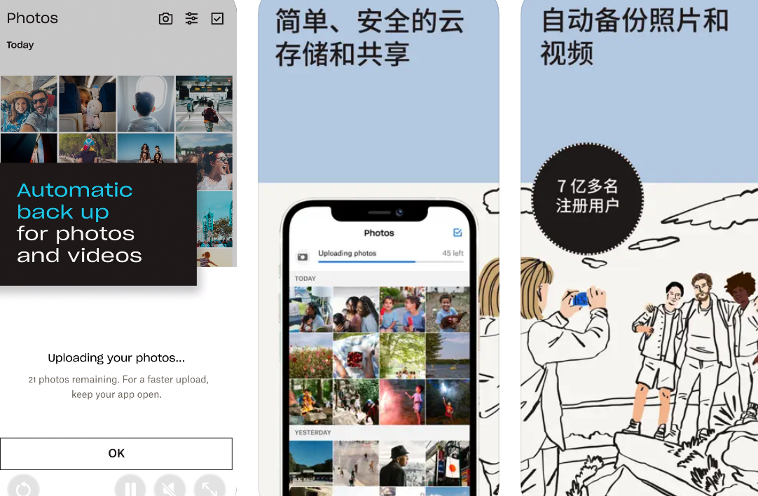 1775644810540293.png 1775644810540293.png