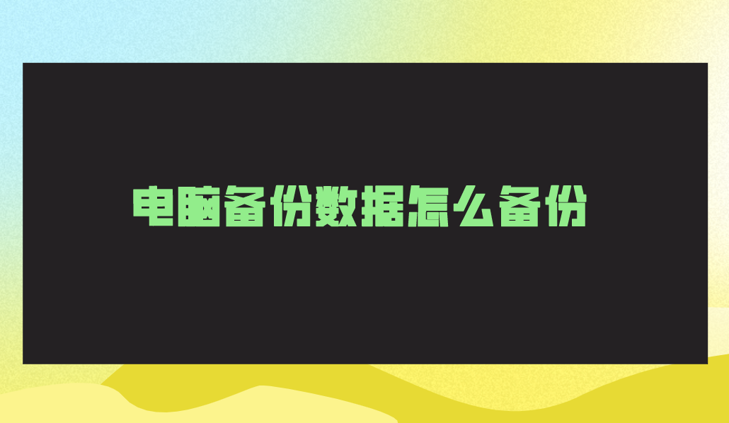 1777895934328601.png