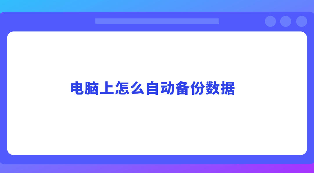 1777976671254507.png