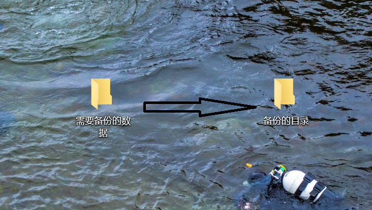 1785667468216242.png
