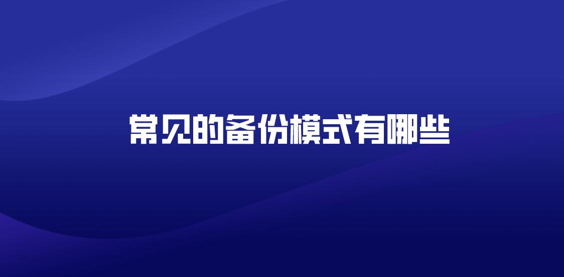 1682301976562671.png