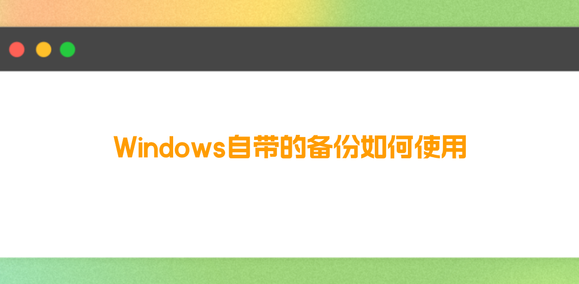 1683854628366023.png