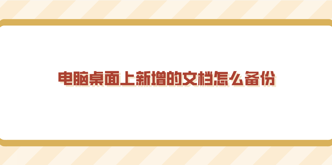 1709602555830588.png