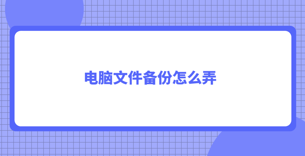 1717898275338130.png