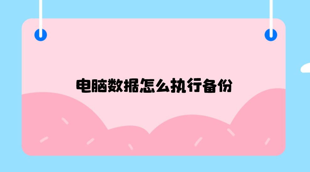 1730425891477659.png
