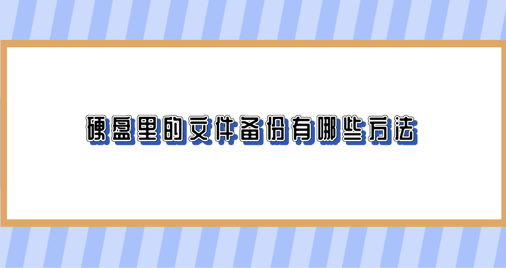 1731547622394707.png