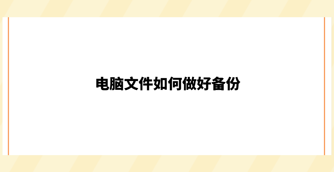 1736302646458046.png