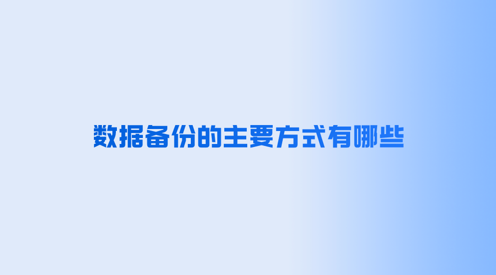 1742779310461872.png