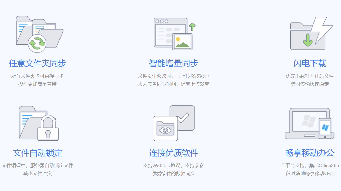 1746754844568019.png
