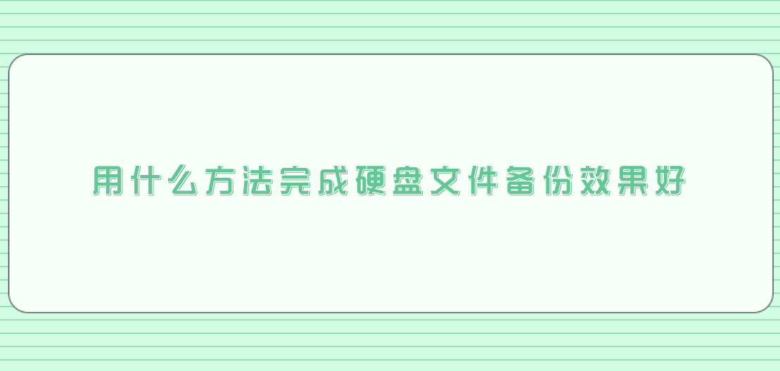 1747015811933089.png