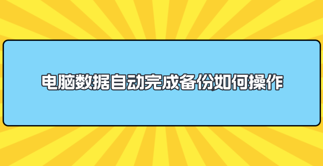 1747270936244964.png