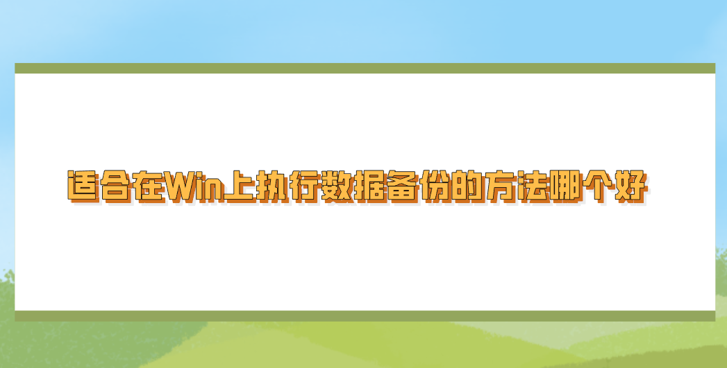 1747702514920568.png