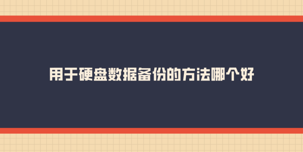 1748607514690329.png