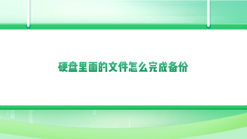 1748915997379471.png