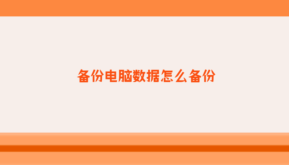 1749687992273933.png