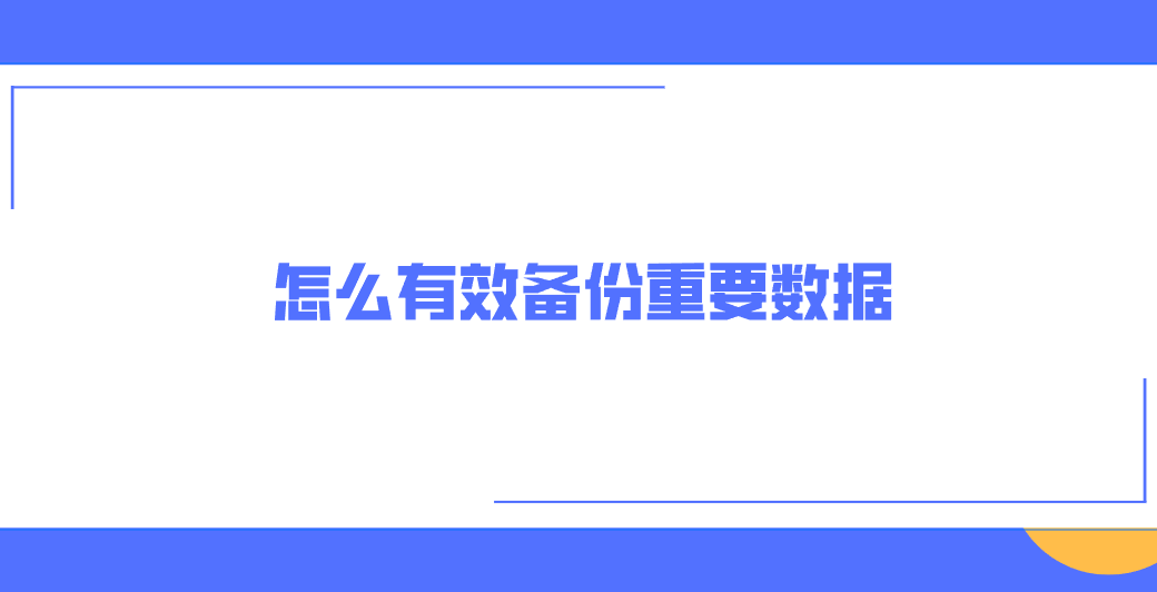 1750297445132846.png