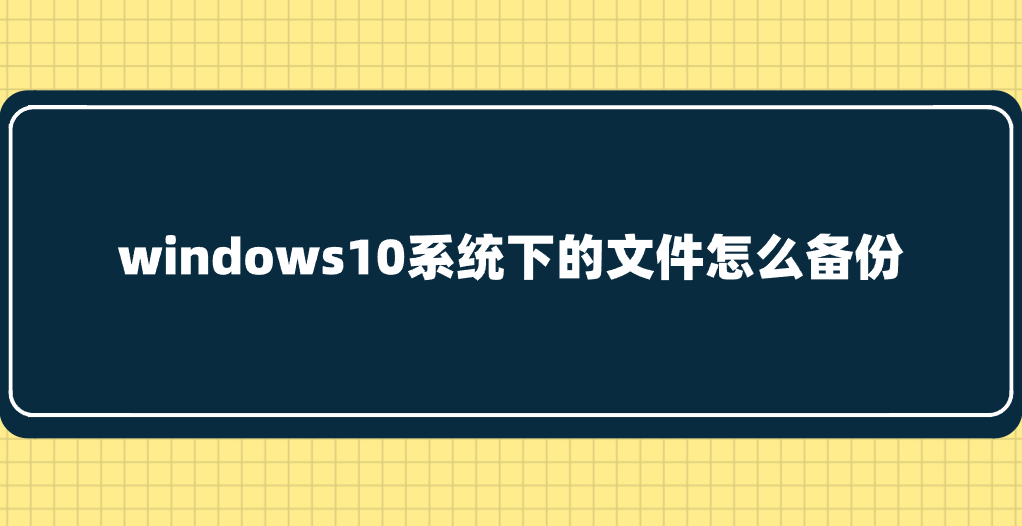 1752106882773659.png