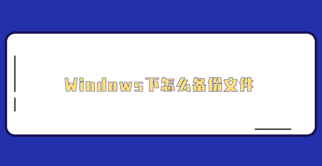 1753497867754919.png