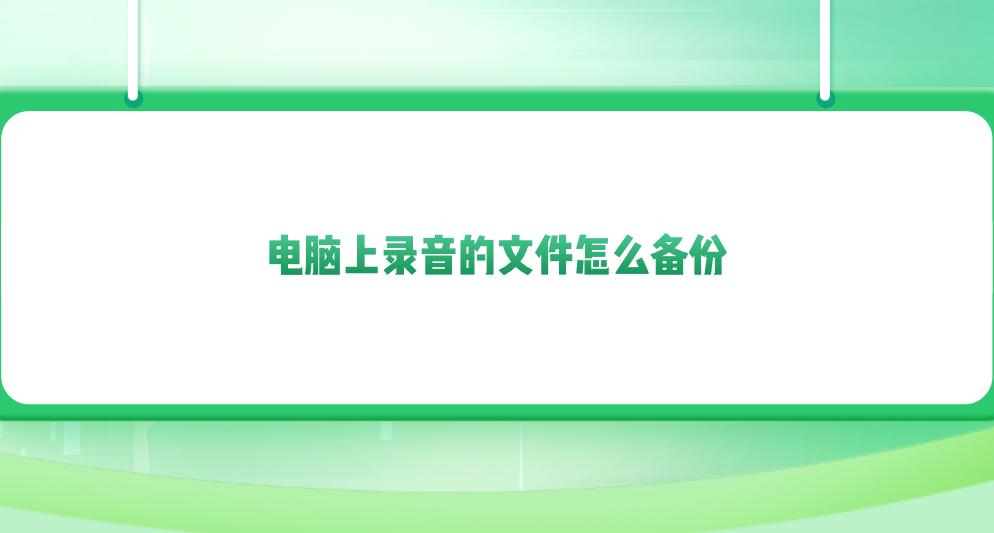 1754706108415328.png